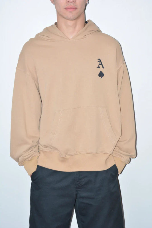 Guía definitiva del polerón oversize en Chile