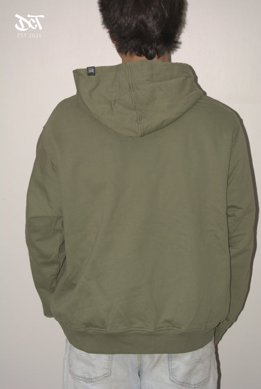 Poleron-franela-besos-guinda-Otoño-2025