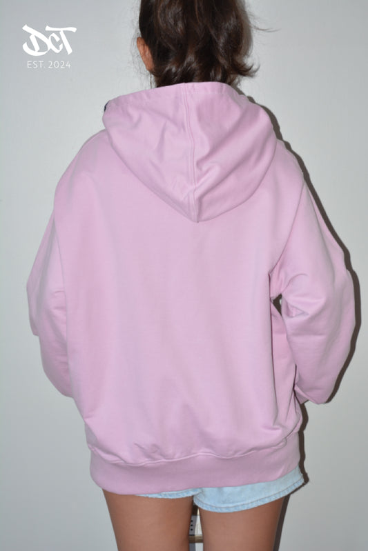 POLERON ALGODON PREMIUM DE VERANO DISEÑO DELANTERO AS DE PICA