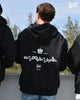 Streetwear para Principiantes: Cómo Iniciar tu Estilo con Polerones Oversize