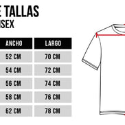 Cuadro_Tallas_Poleras_Verano_2025