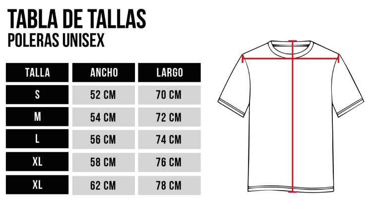 Cuadro_Tallas_Poleras_Verano_2025