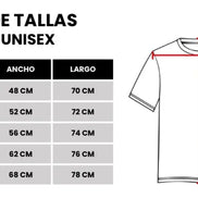 Cuadro_Tallas_Poleras_Verano_2026