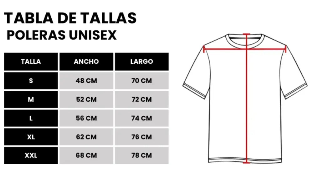 Cuadro_Tallas_Poleras_Verano_2026
