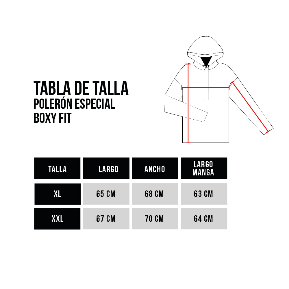 Cuadro_tallas1000x1000edicion_Boxy_Fit