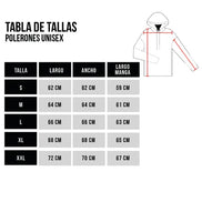 Cuadro_tallas_1000x1000_polerones_Nueva_Version
