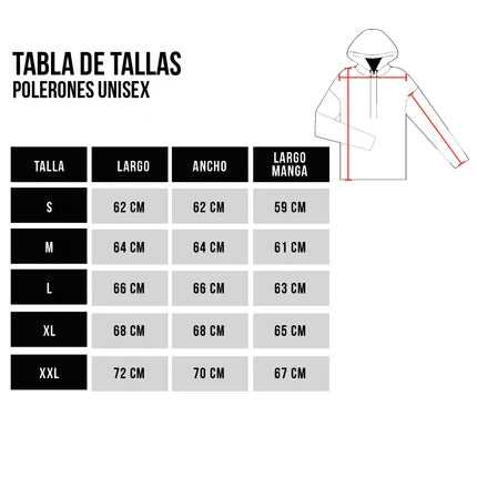 Cuadro_tallas_1000x1000_polerones_Nueva_Version