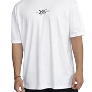 Polera_Algodon_Pima_Freedom_Blanca