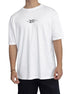 Polera_Algodon_Pima_Freedom_Blanca
