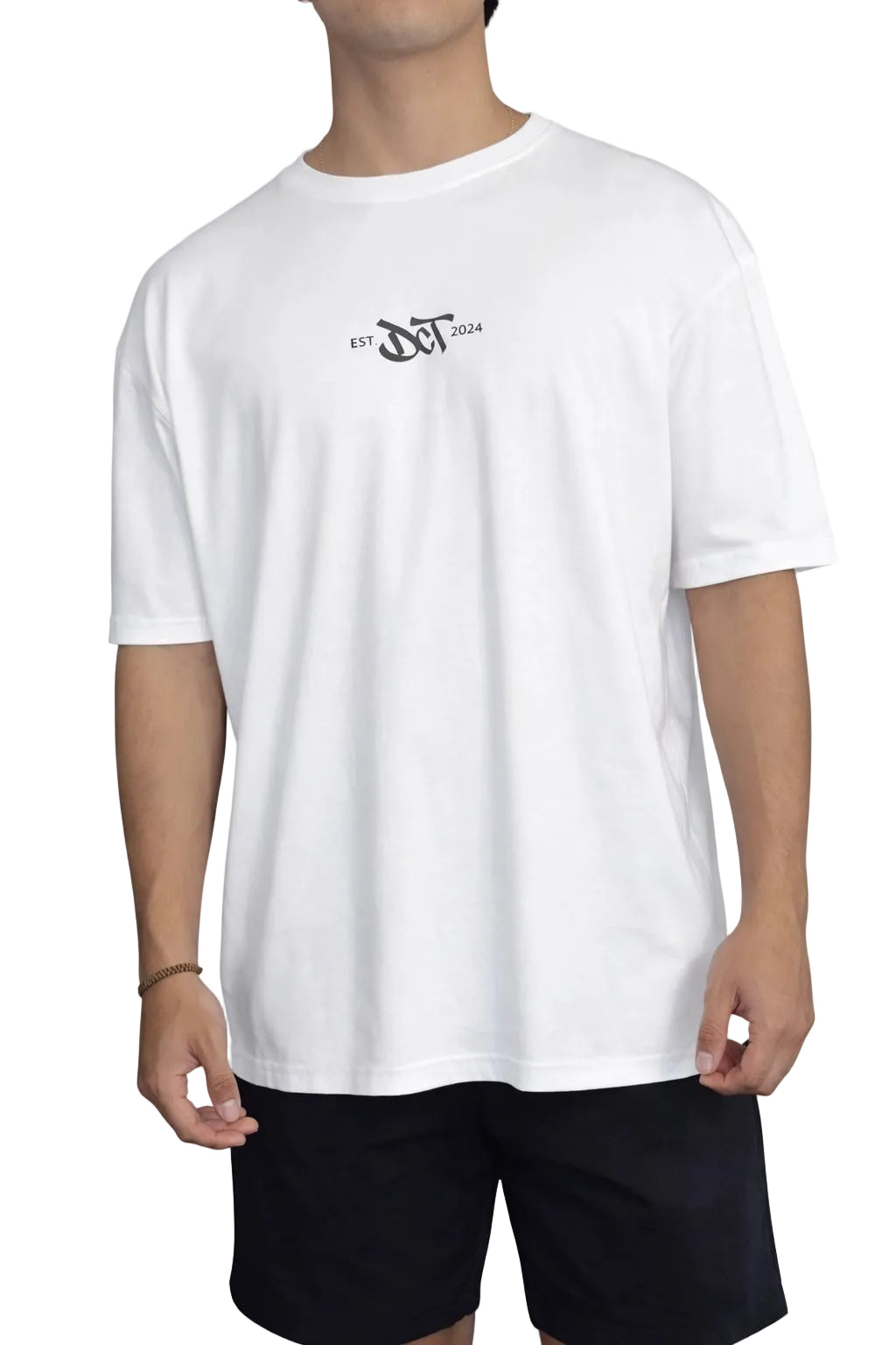 Polera_Algodon_Pima_Freedom_Blanca