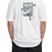 Polera_Algodon_Pima_Freedom_Blanca_Trasera