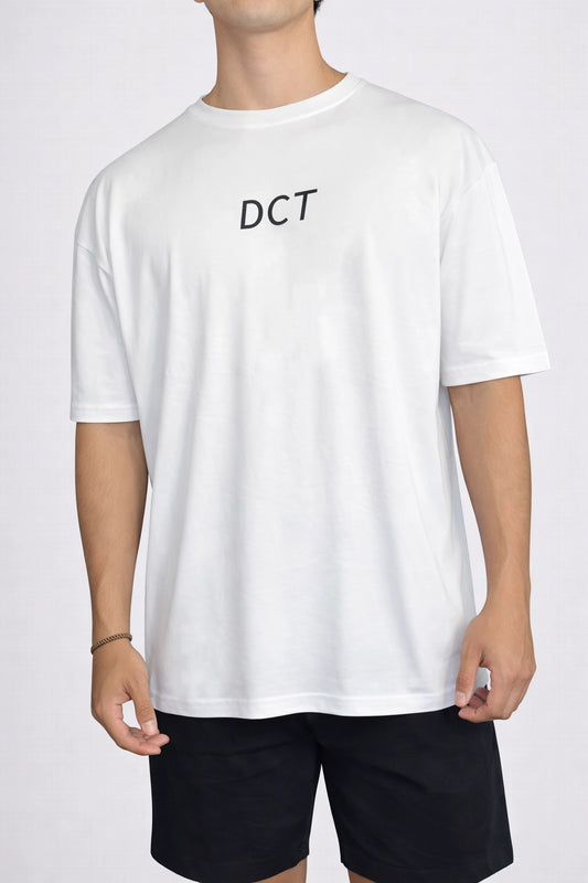 Polera_Algodon_Pima_Rosa_Blanca