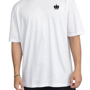 Polera_Algodon_Pima_Version_Corona_Blanca