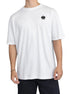 Polera_Algodon_Pima_Version_Corona_Blanca