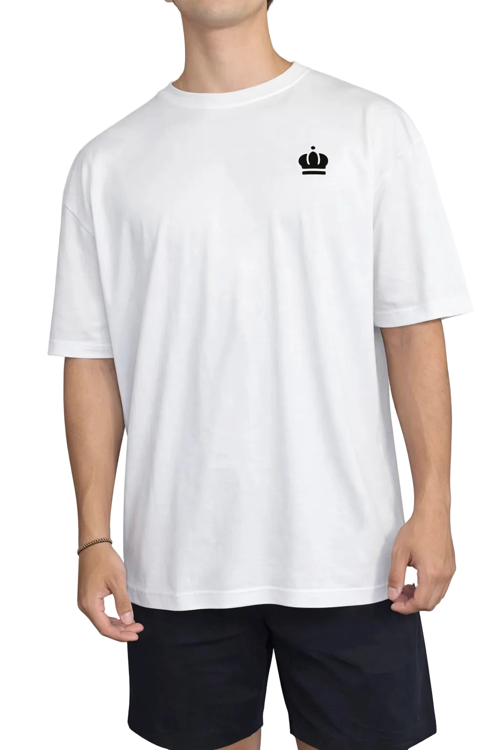 Polera_Algodon_Pima_Version_Corona_Blanca