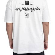 Polera_Algodon_Pima_Version_Corona_Blanca_Trasera