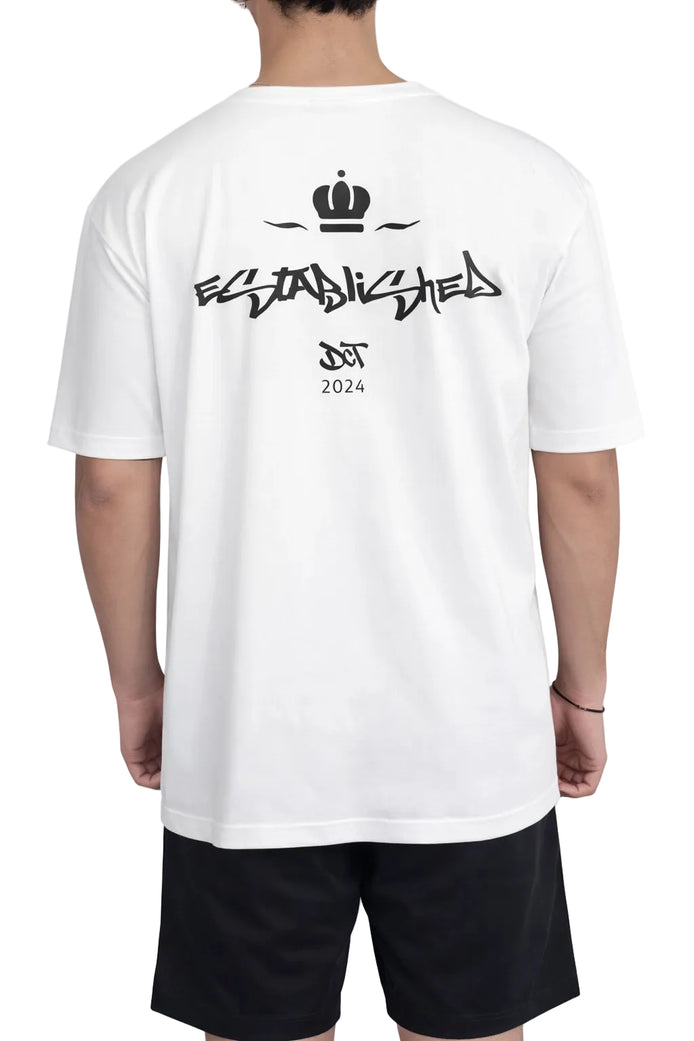 Polera_Algodon_Pima_Version_Corona_Blanca_Trasera
