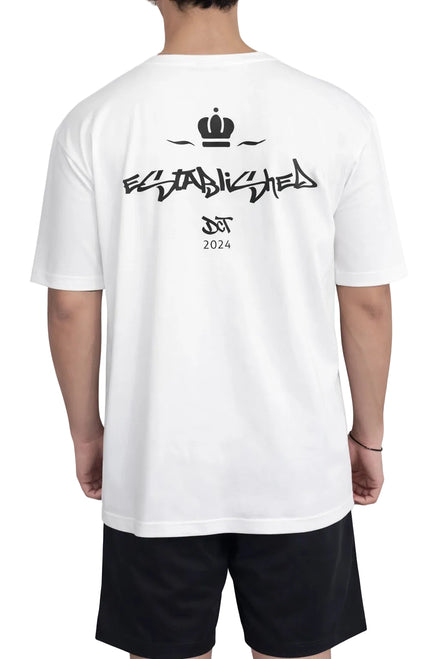 Polera_Algodon_Pima_Version_Corona_Blanca_Trasera