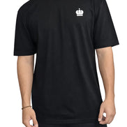 Polera_Algodon_Pima_Version_Corona_Negra