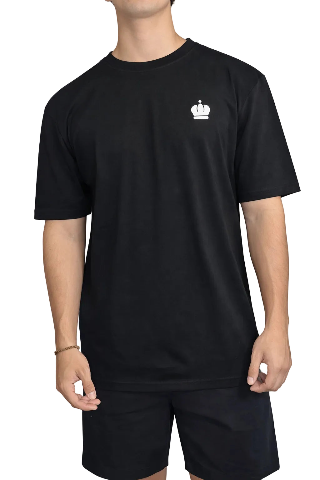 Polera_Algodon_Pima_Version_Corona_Negra