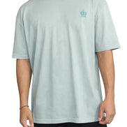 Polera_Algodon_Pima_Version_Corona_Verde_Cemento