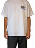 POLERA OVERSIZE HEAVY COTTON ALGODON PERUANO SIMPLE THINGS