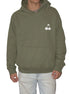 Poleron-franela-besos-guinda-Otoño-2025-Verde-Oliva