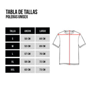 Tallas_Poleras_Otono_2025