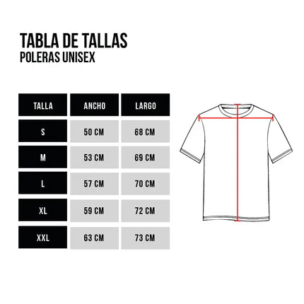 Tallas_Poleras_Otono_2025