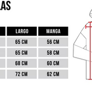 Tallas_de_Polerones_Calce_Pequeno
